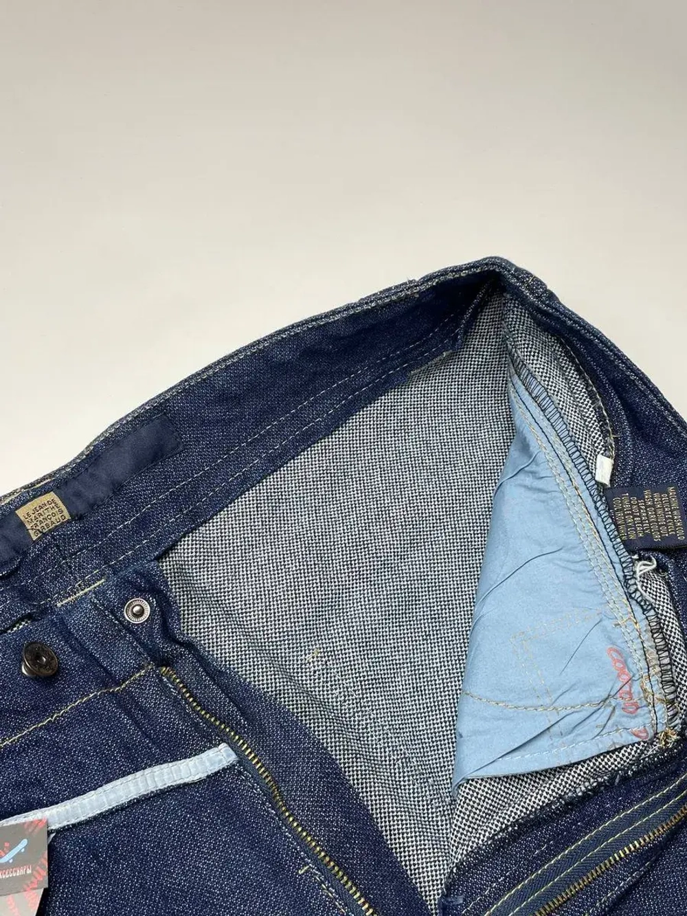 Шорты от MFG Ecko South pole True religion Jnco