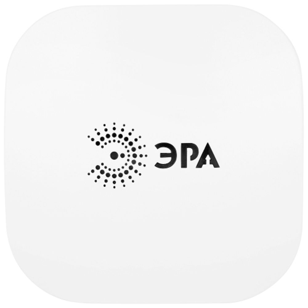 Разветвитель электрический ЭРА SP-3e-3USBAC-W на 3 розетки + 3 USB A+C с заземлением со шторками 16А белый