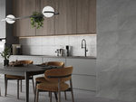 Magma grey wall 02 300х500 (1-й сорт)