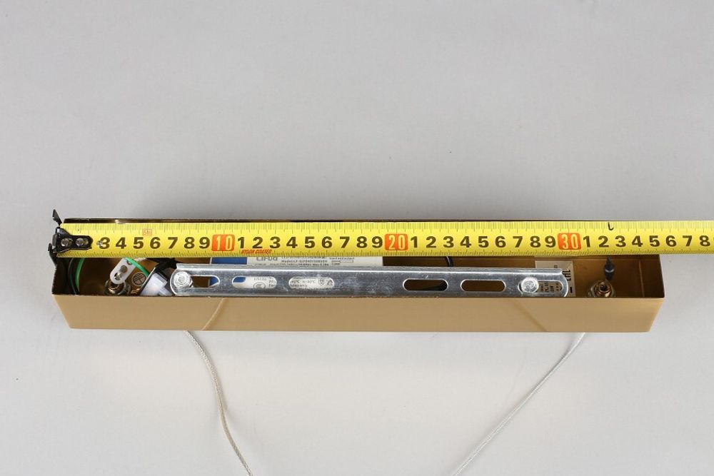 Подвесной светильник Aployt Noella APL.051.13.28