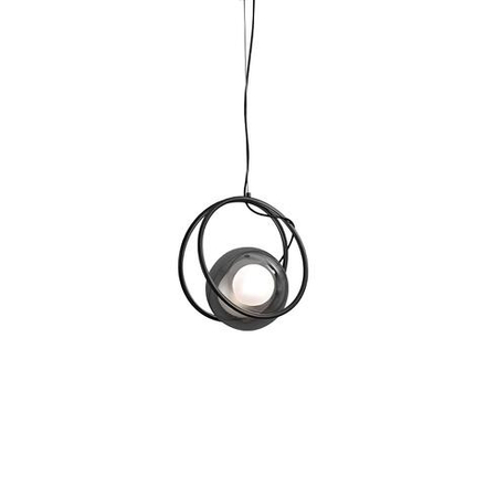 Pendant design lamp Myalinden