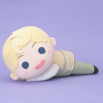 Плюш Ким Тхэхён Tinytan Dreamy Mej Doll Dy V BTS