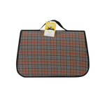 МОСЬКИ-АВОСЬКИ Сумка-переноска для животных, 36,5*22*22 см