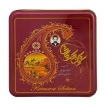 Сохан Kermani 350 гр 10220263 Иран