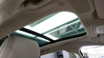 Lincoln Nautilus 2 Generation 2.0 Reserve AWD (12.2023)