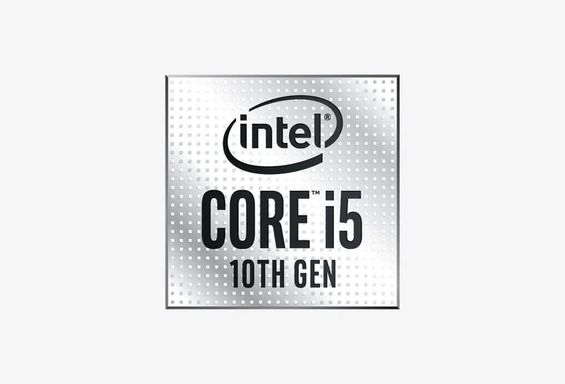 Процессор Intel Core i5 - 10600K OEM