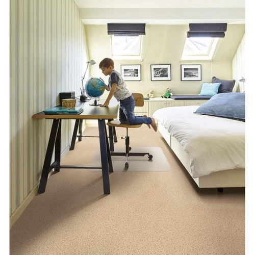 Линолеум бытовой Textura Avanta Dots 1_DO01, 3,5х36м (рулон)