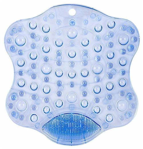 Массажный коврик Тривес М-514 “Морские камушки”