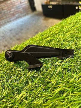 Переключатель режимов огня под указательный палец для АК, Армакон