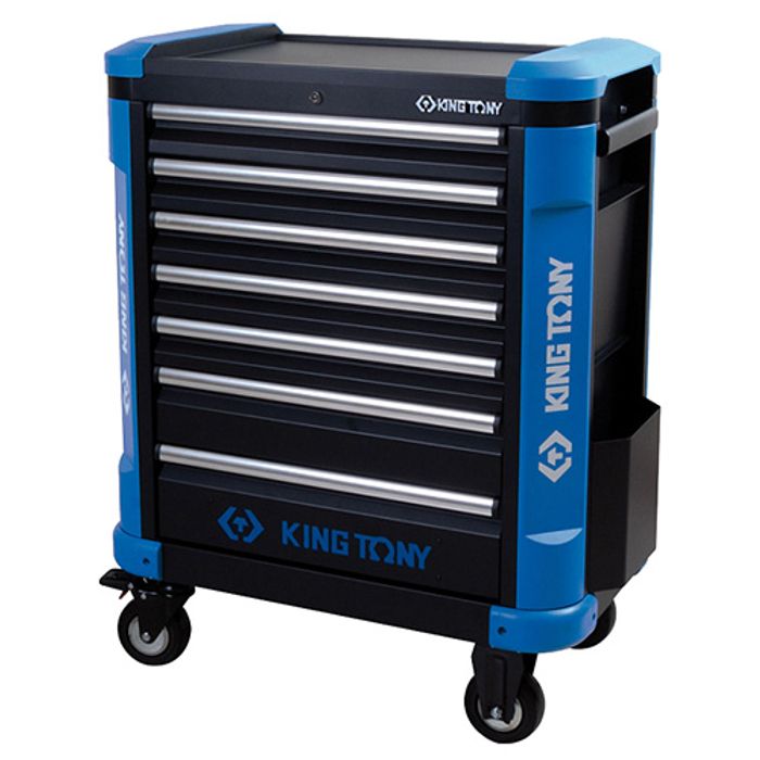 Системы хранения