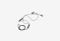 SE31BABK+UNI_0426522102200