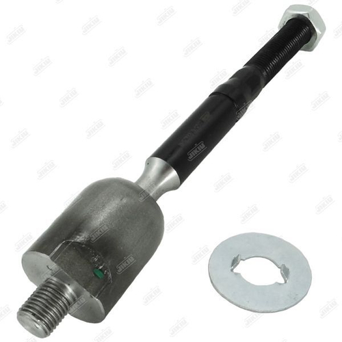 Тяга рулевая ER26740