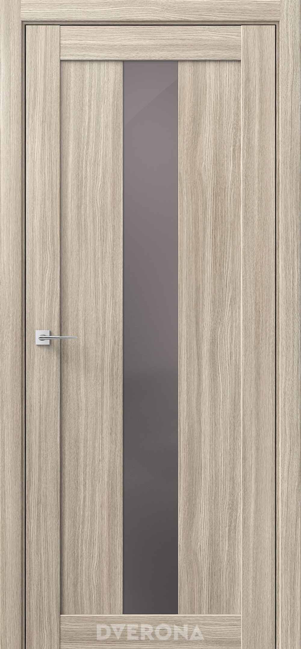 DVERONA СИГМА (Grafit)