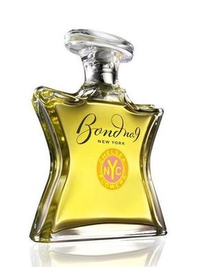 Bond No.9 Chelsea Flowers (New York) Eau De Parfum