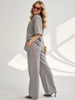 Костюм женский "Эко-Муслин"