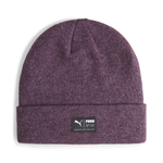 Шапка PUMA ARCHIVE heather beanie