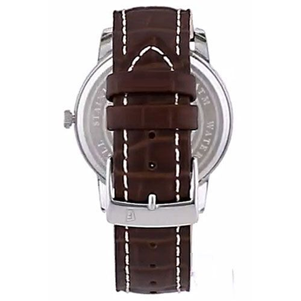 Мужские наручные часы Festina F16508/5