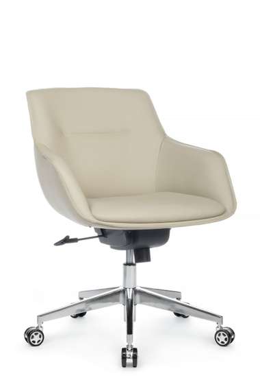 Кресло Мэджик-M B628 Бежевый