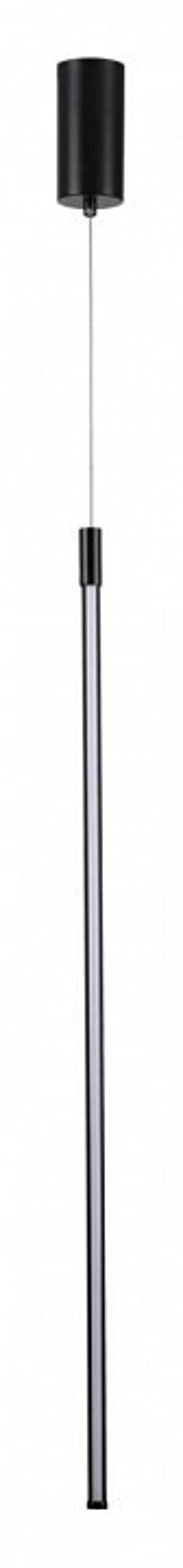 Подвесной светильник Odeon Light 4335/9LA