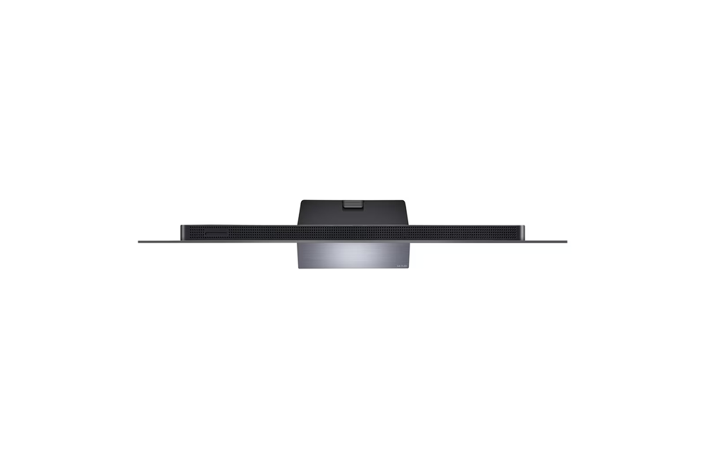Телевизор LG OLED48C3RLA