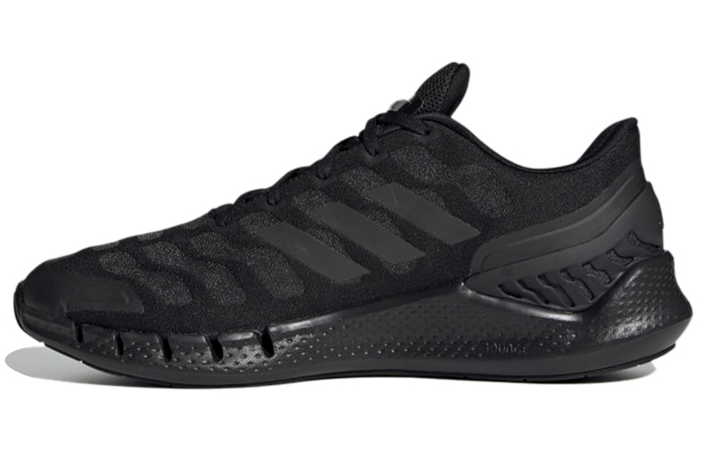 Кроссовки Adidas Climacool Ventania