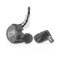 CTM CE320 Universal