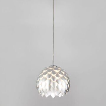 304/1 / подвесной светильник