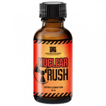 Попперс Нукле раш (Nuclear Rush) 30 мл