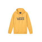 Толстовка Vans Exclusive Pack Logo, VN0A4MM950X