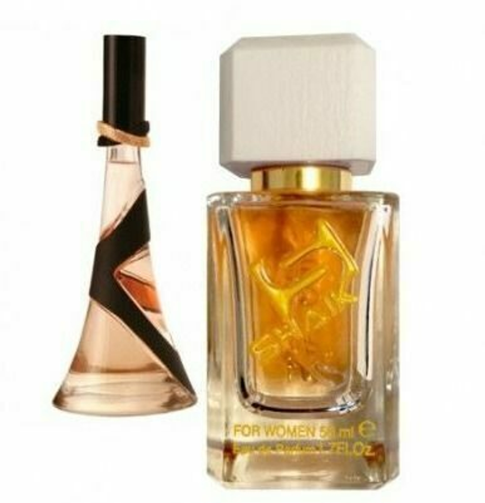 SHAIK №182 (RIHANNA Reb'l Fleur) 50ml