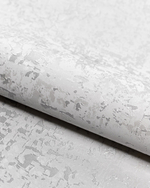 Титан эксклюзив  - 11 (белая)