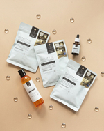 Quality Сыворотка для жирной кожи на основе азелаиновой кислоты Ультера AZ дерма лазер Кволити Фест-1st Derma Laser Ulthera AZ, 30 мл