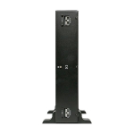 Батарейный блок внешний EKF SW900PRO-EBBRT-73