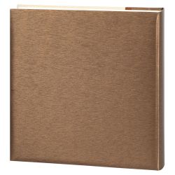 Фотоальбом магнитный Image Art IA-BBA30 серия 117 классический книжный переплёт 31х32 30 листов