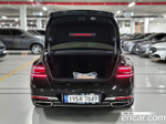 Genesis G90 (RS4) Бензин 3.5 Turbo AWD (09.2022)