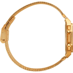 Унисекс наручные часы Casio A1000MGA-5