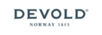 Devold