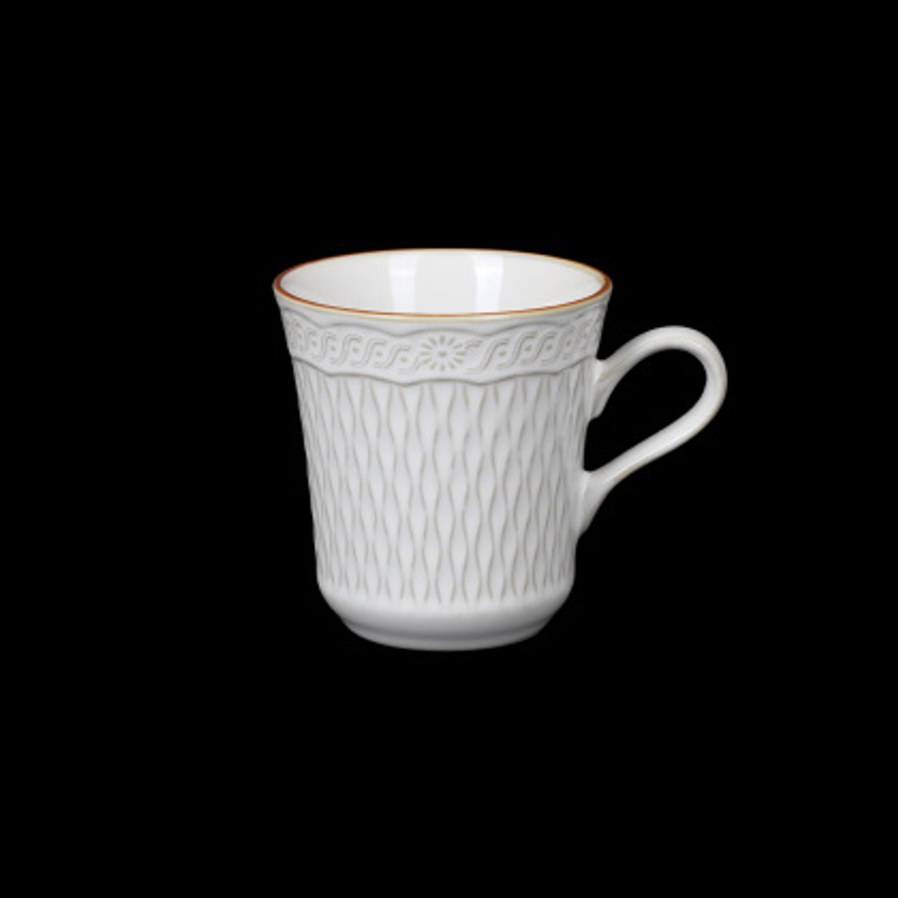 shop_items_catalog_image795281b57978f5c5185170763aa20d696eaf8e