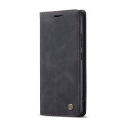 Чехол-книжка CaseMe Matte Xiaomi 14