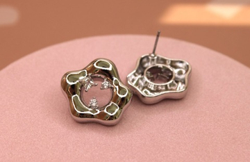 Швензы 20 мм абстракция