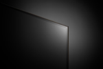 Телевизор LG OLED83C4RLA