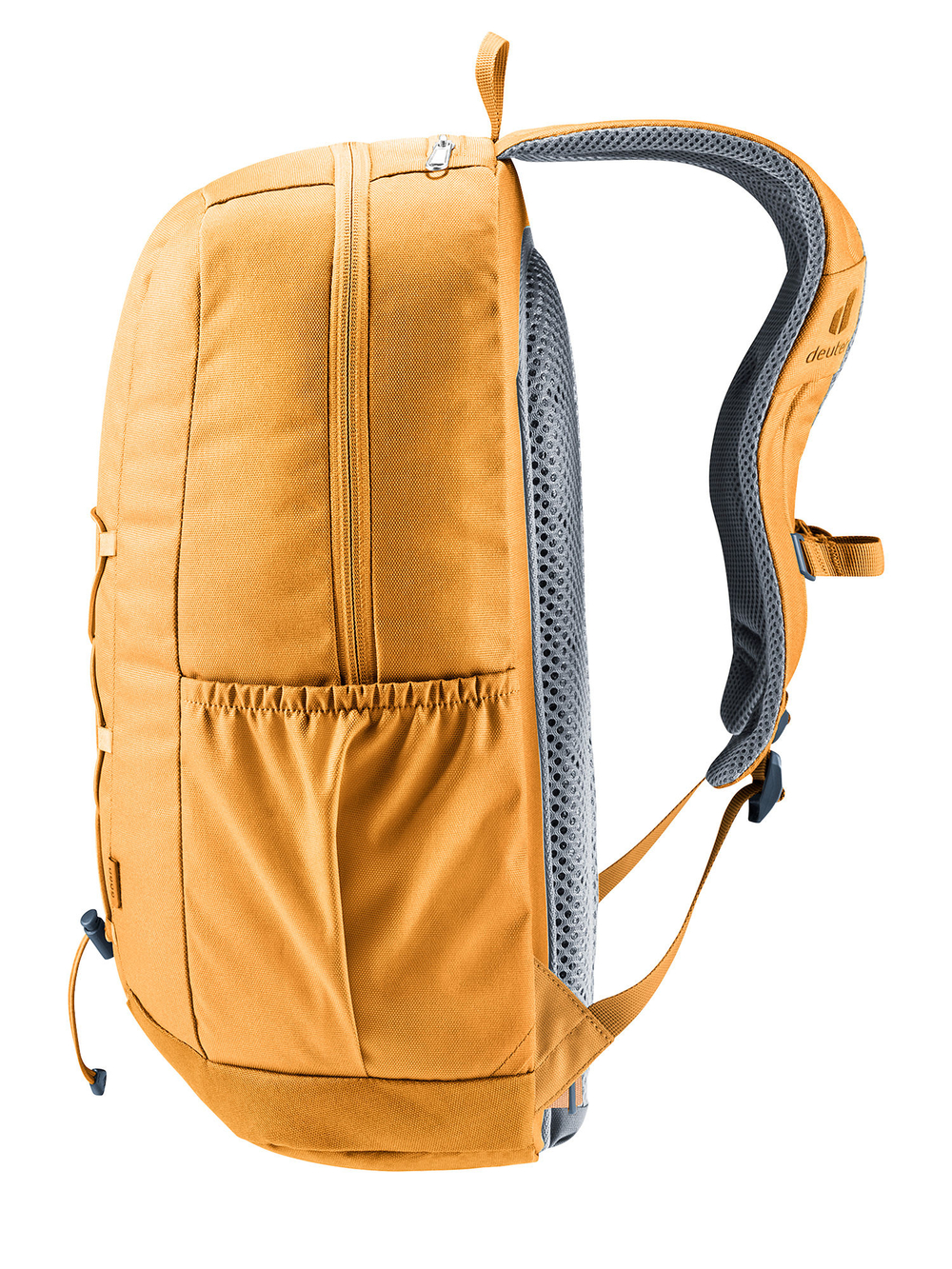Рюкзак Deuter Gogo Amber/Maple