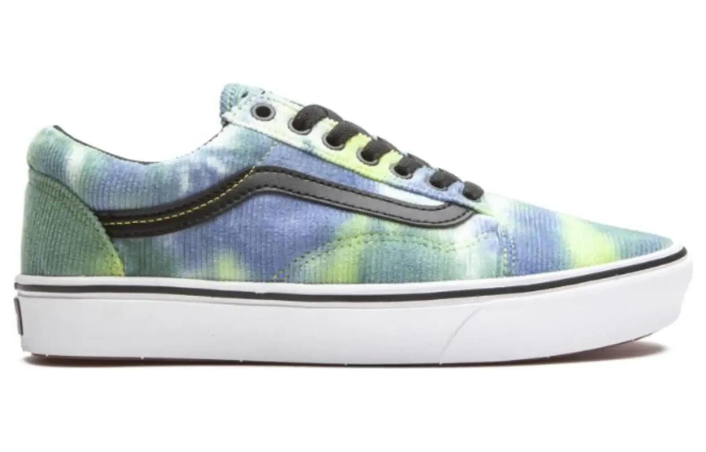 Vans Old Skool