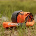 Коврик самонадувающийся TRAMP (TRI-002) 180х50х2.5 см