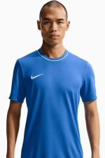 Футболка Nike Dri-FIT Park 26 - синий