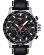 Tissot SuperSport Chrono T1256171605100