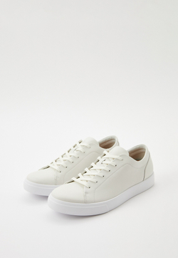 Кеды мужские ECCO SOFT 10 M