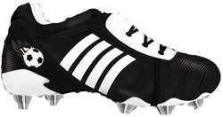 Шар (28''/71 см) Фигура, Спортивные кеды, Черный/Белый, 1 шт. в уп.