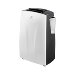 Мобильный кондиционер Electrolux EACM - 16 НP/N3