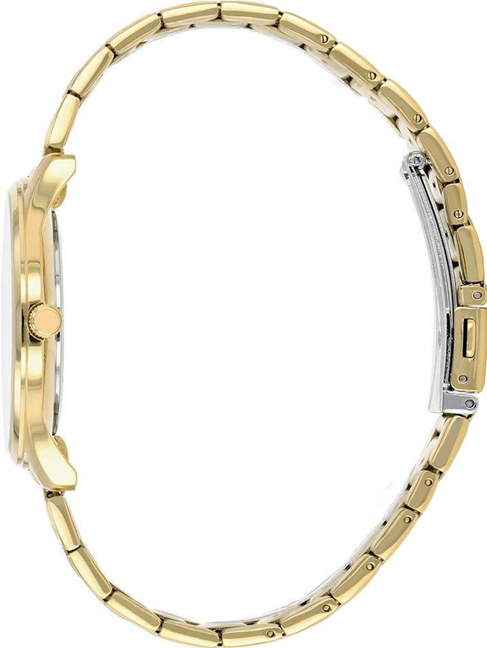 Мужские японские наручные часы Citizen BD0043-83P